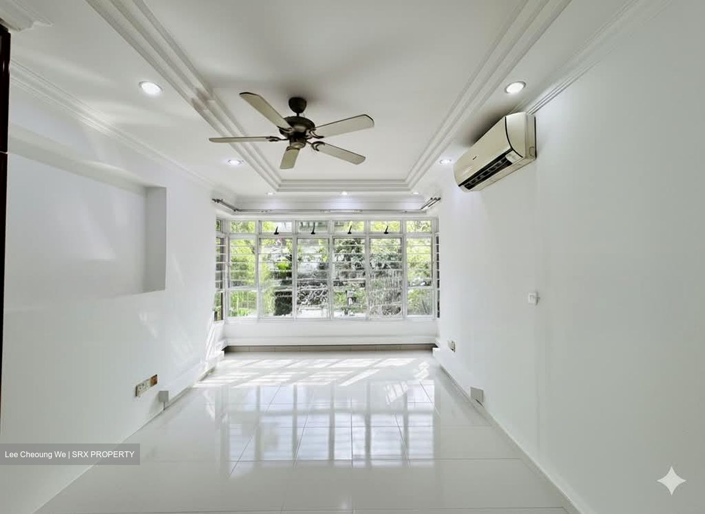 Blk 182 Jelebu Road (Bukit Panjang), HDB 5 Rooms #588844191